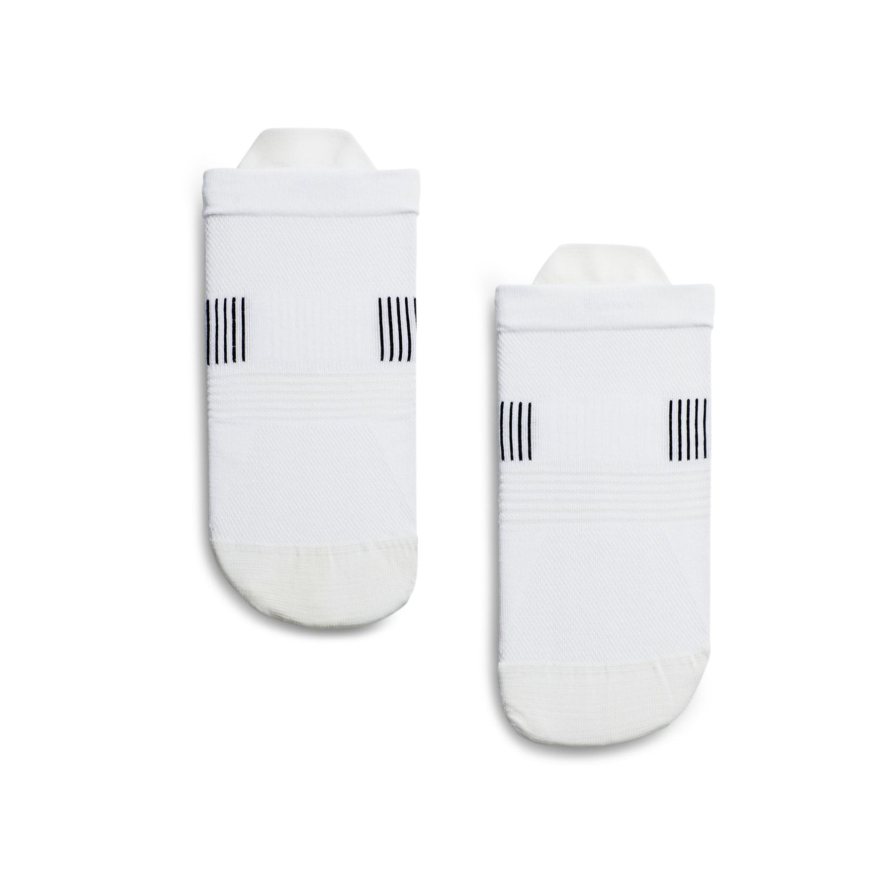 Vớ thể thao Nữ ON Ultralight Low Sock W