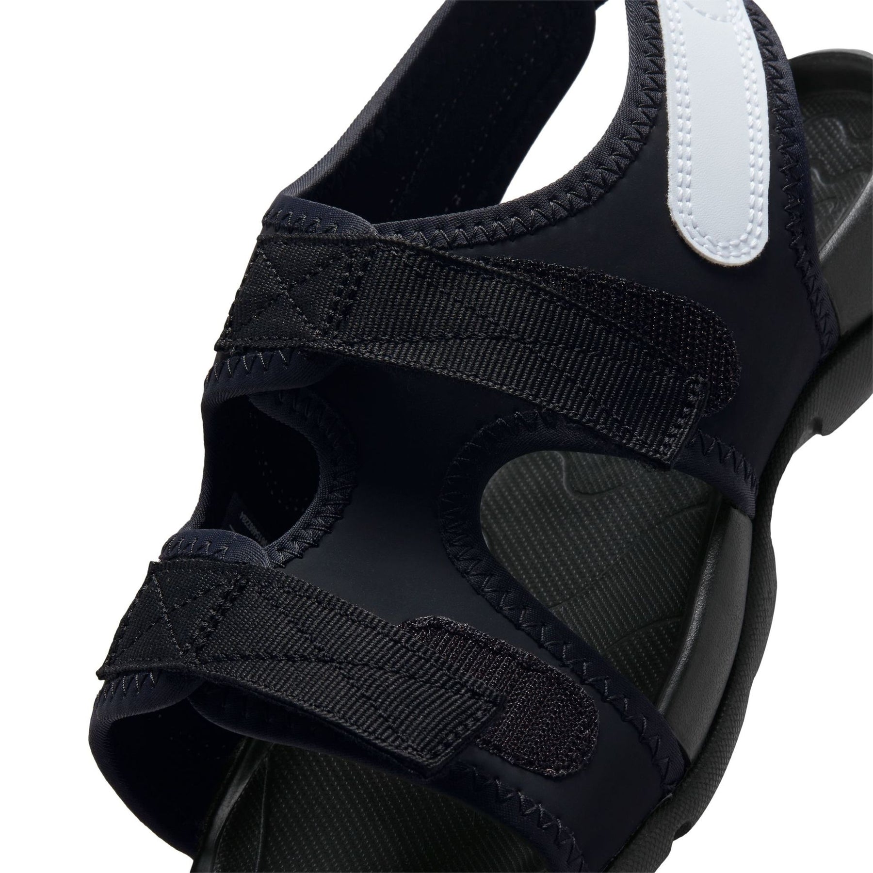 Dép Thể Thao Thời Trang Trẻ Em Boys Grade Schl Nike Sunray Adjust 6 (Gs)