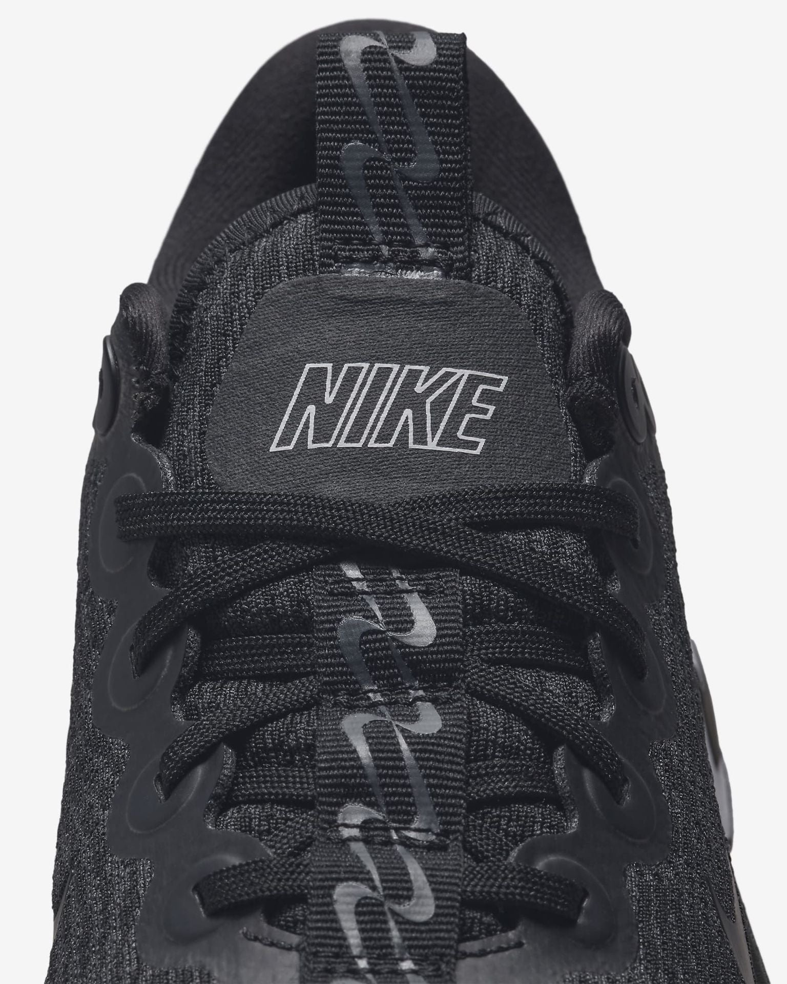 Giày Thể Thao tập luyện Nữ WMNS NIKE MOTIVA