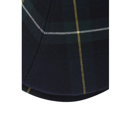 Nón Golf Nữ WAAC Hunting Cap