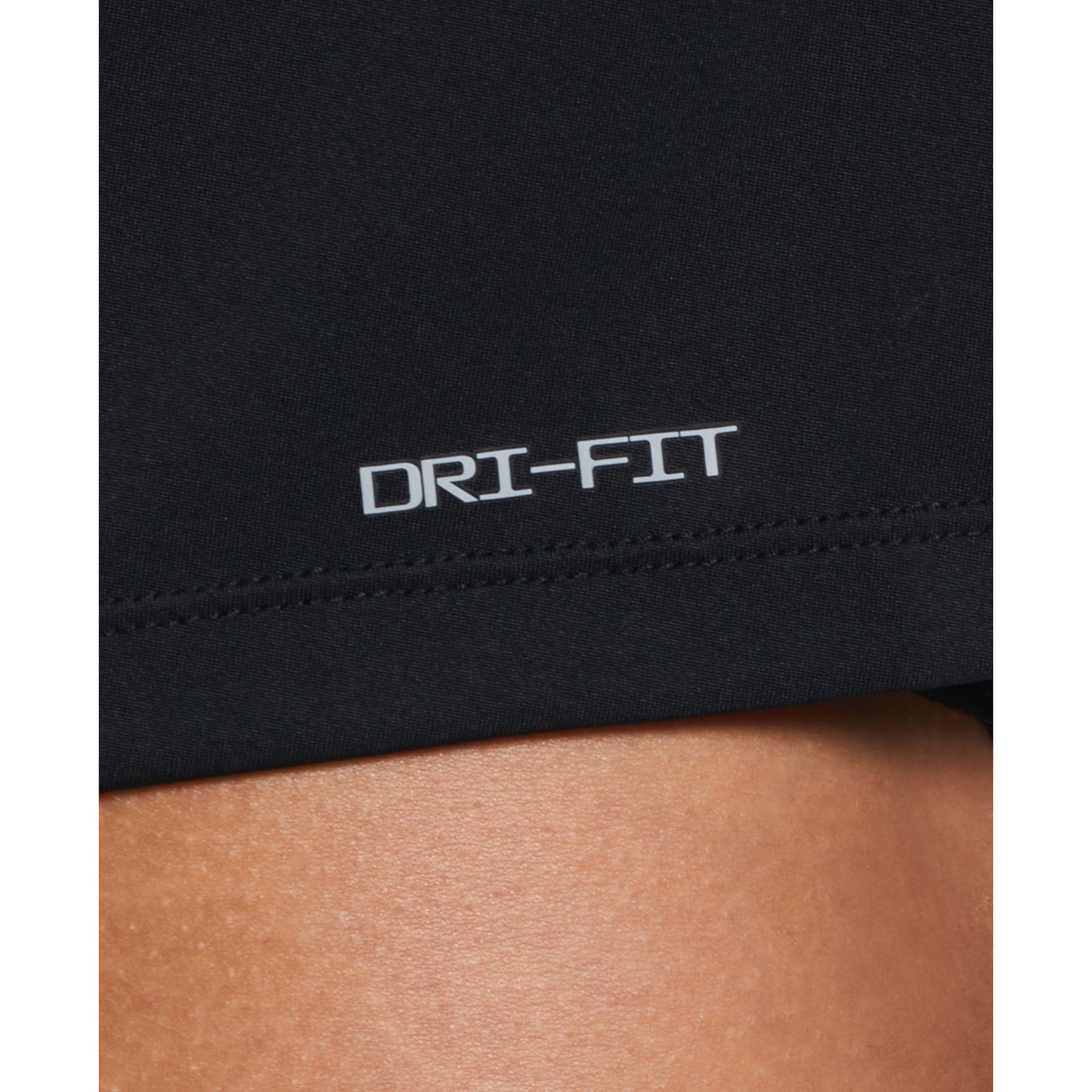 Áo Bơi Thể Thao Nữ Nike Swim Tank Top