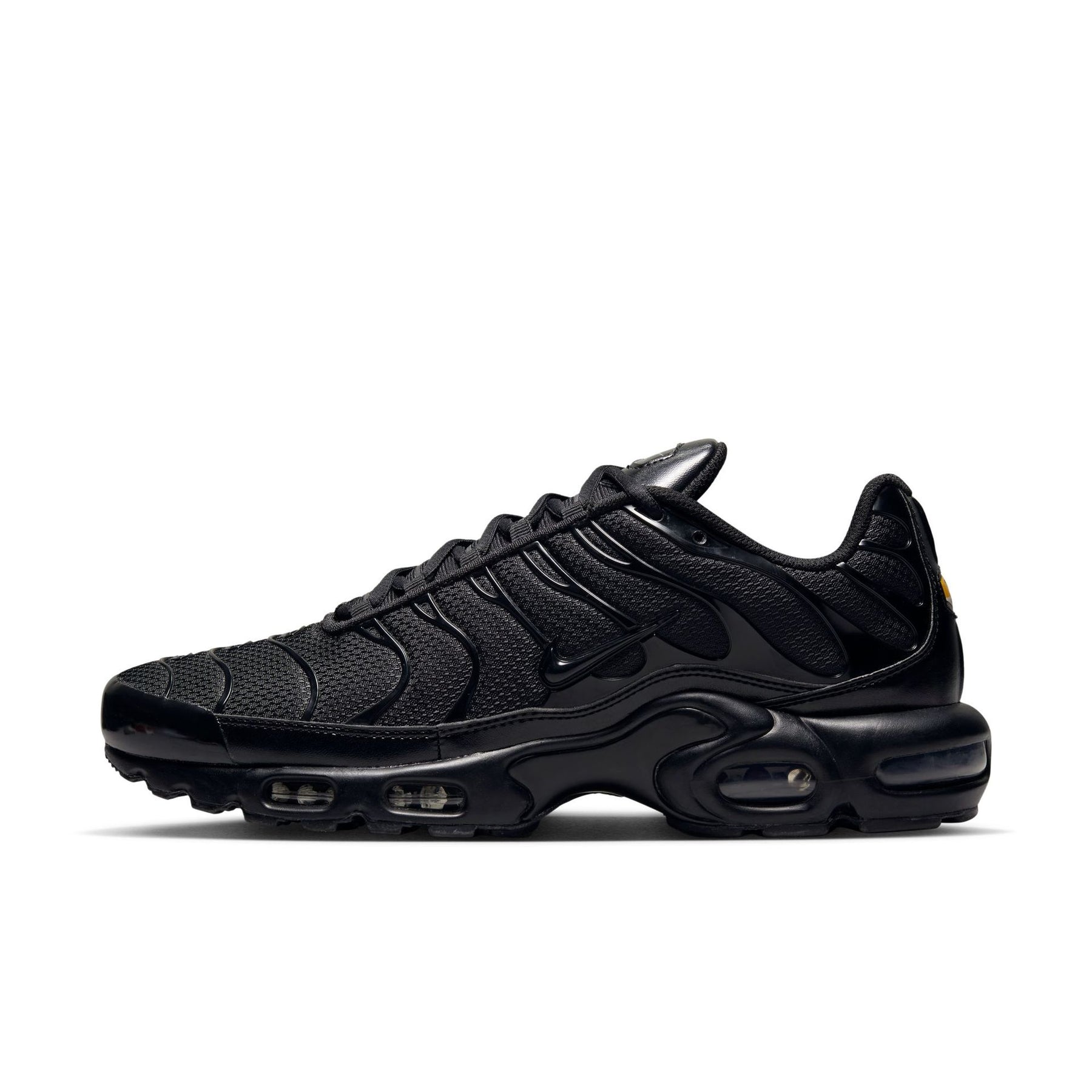 Giày Thể Thao Thời Trang Nam Nike Air Max Plus