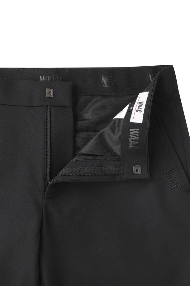 Quần Golf WAAC Nam Essential Pants