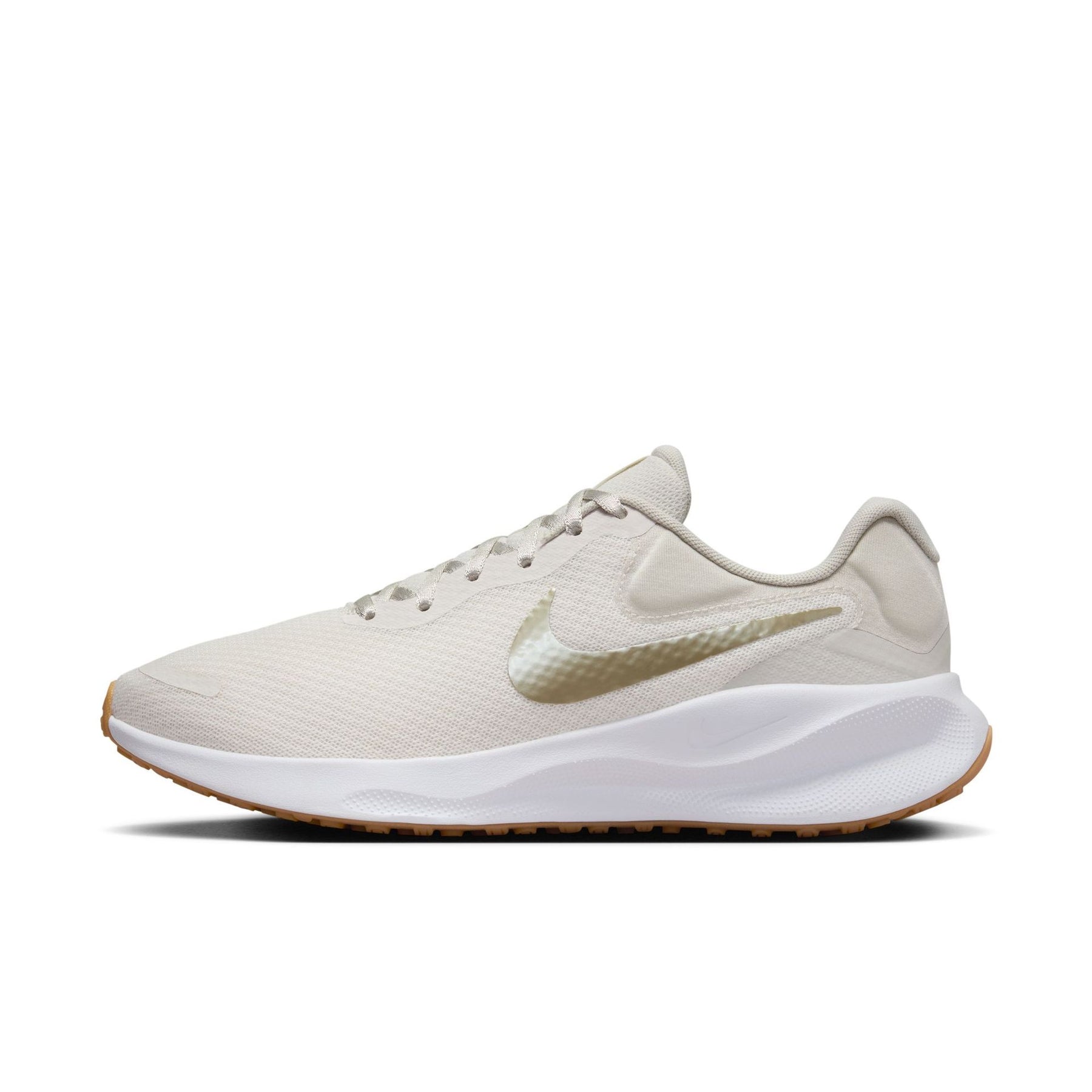 Giày Thể Thao Chạy Bộ Nữ Nike W Nike Revolution 7