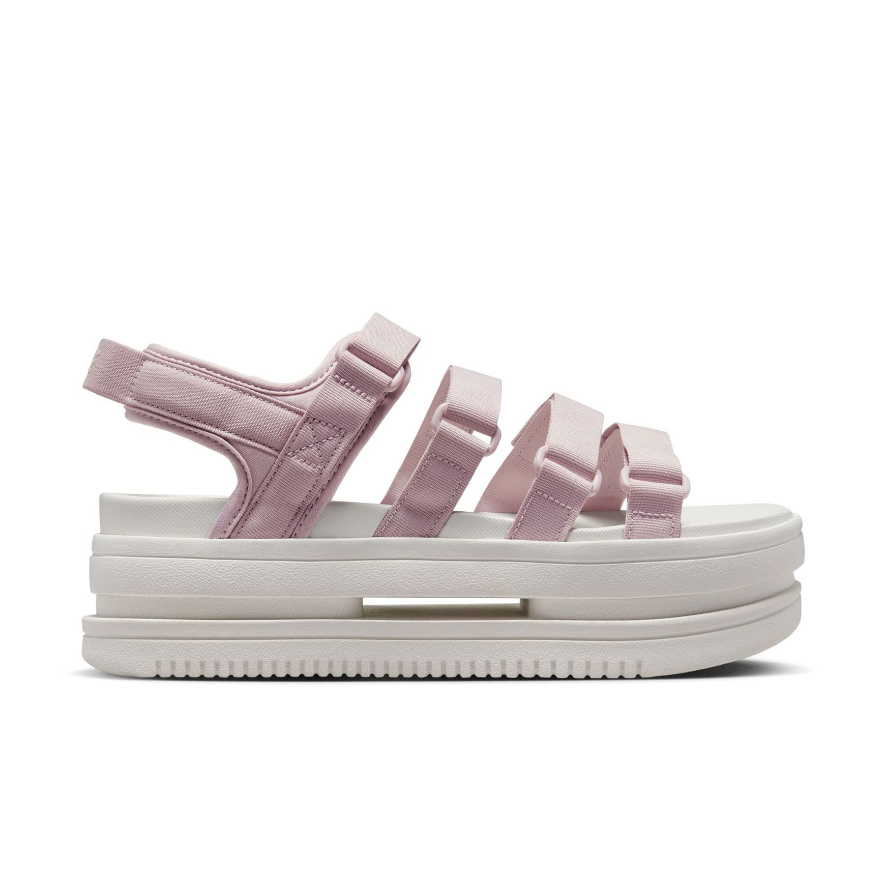 Dép Thể Thao Nữ NIKE Icon Classic Sandal