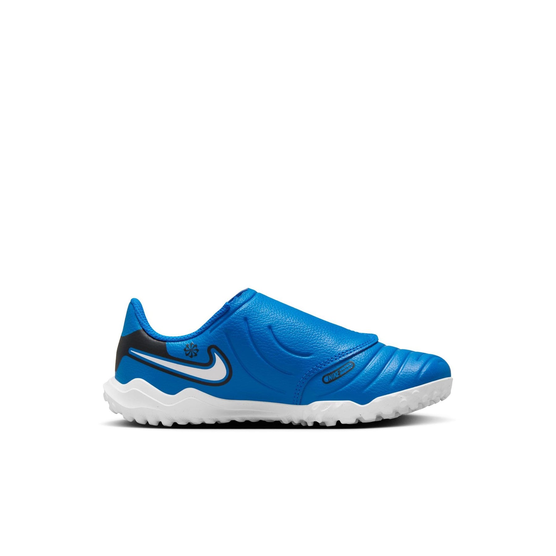 Giày Thể Thao Bóng Đá Sân Cỏ Nhân Tạo Trẻ Em Unisex Nike Jr Legend 10 Club Tf Ps (V)