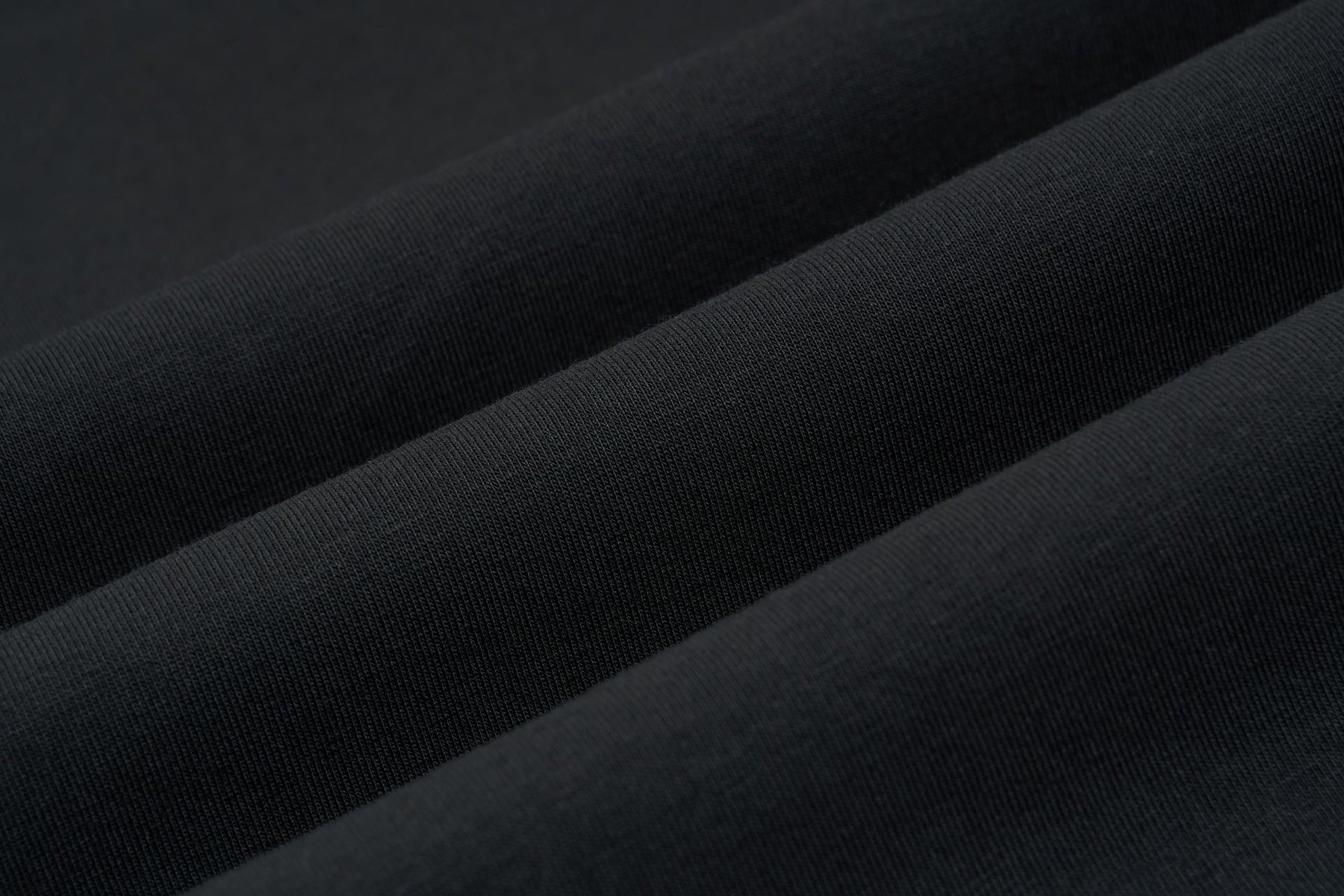Quần Dài Thể Thao Thời Trang Nam Kswiss Knit Pants