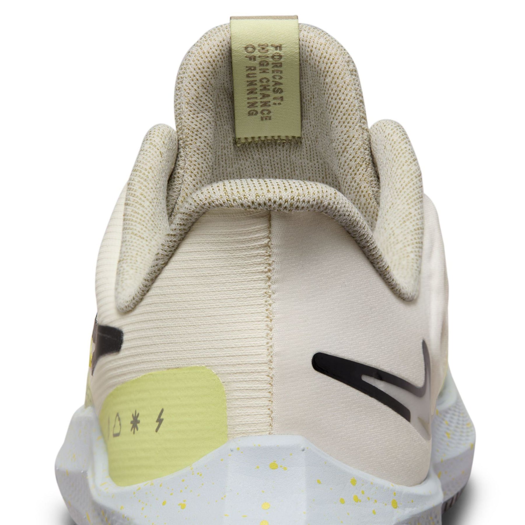 Giày Chạy Bộ Nữ Nike W Air Zoom Pegasus Shield