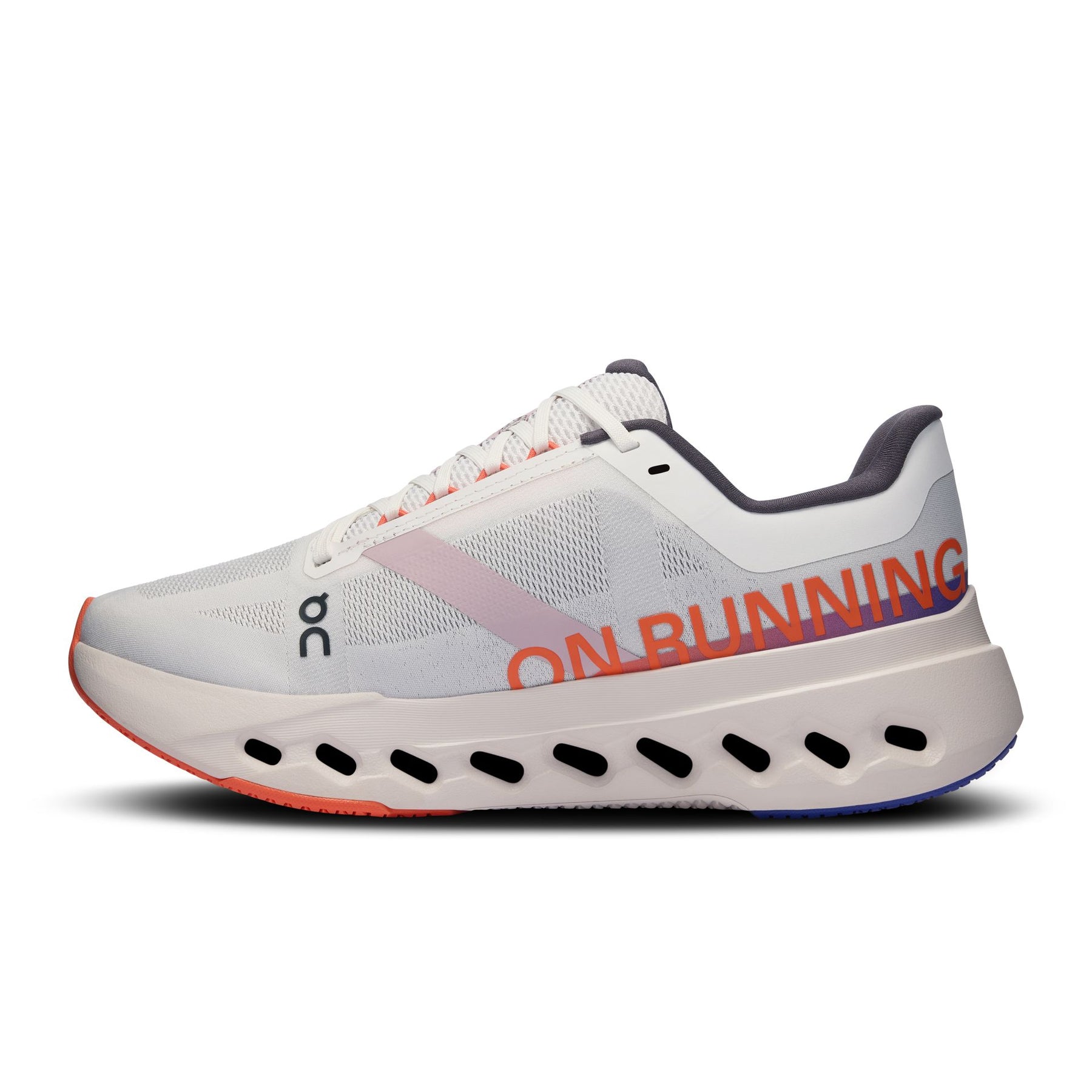 Giày Thể Thao Chạy Bộ Nữ On Running Cloudsurfer Next