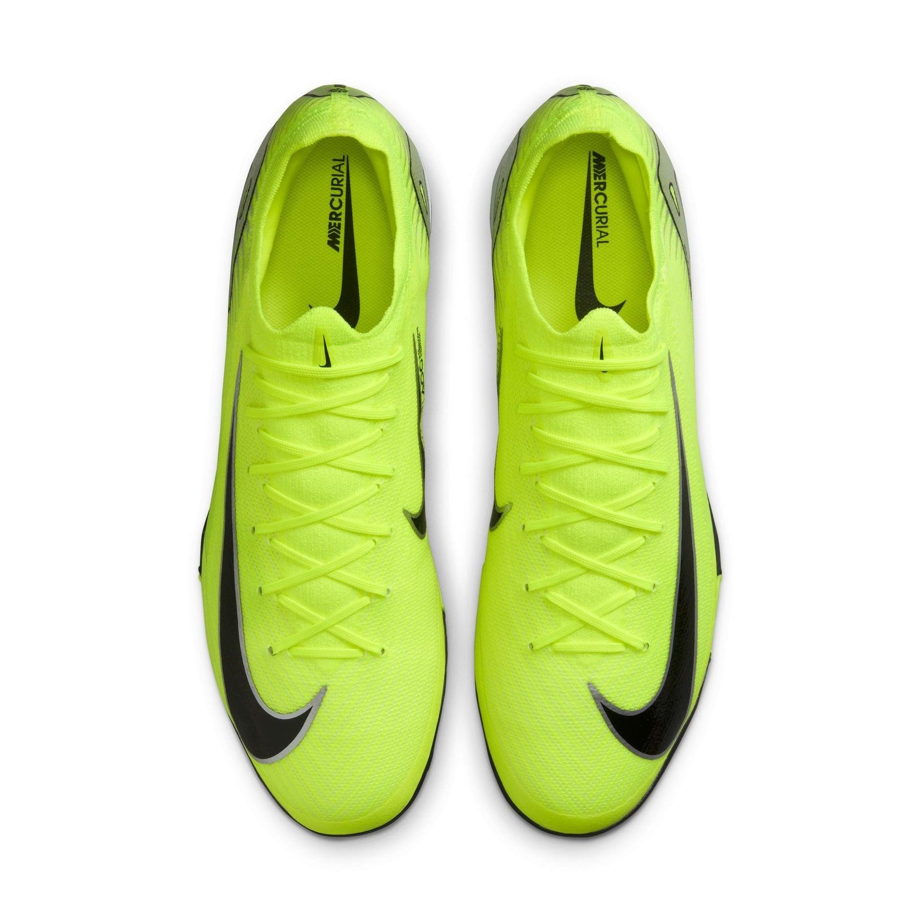 Giày Bóng Đá Sân Cỏ Nhân Tạo Nam Nike Zoom Vapor 16 Pro Tf