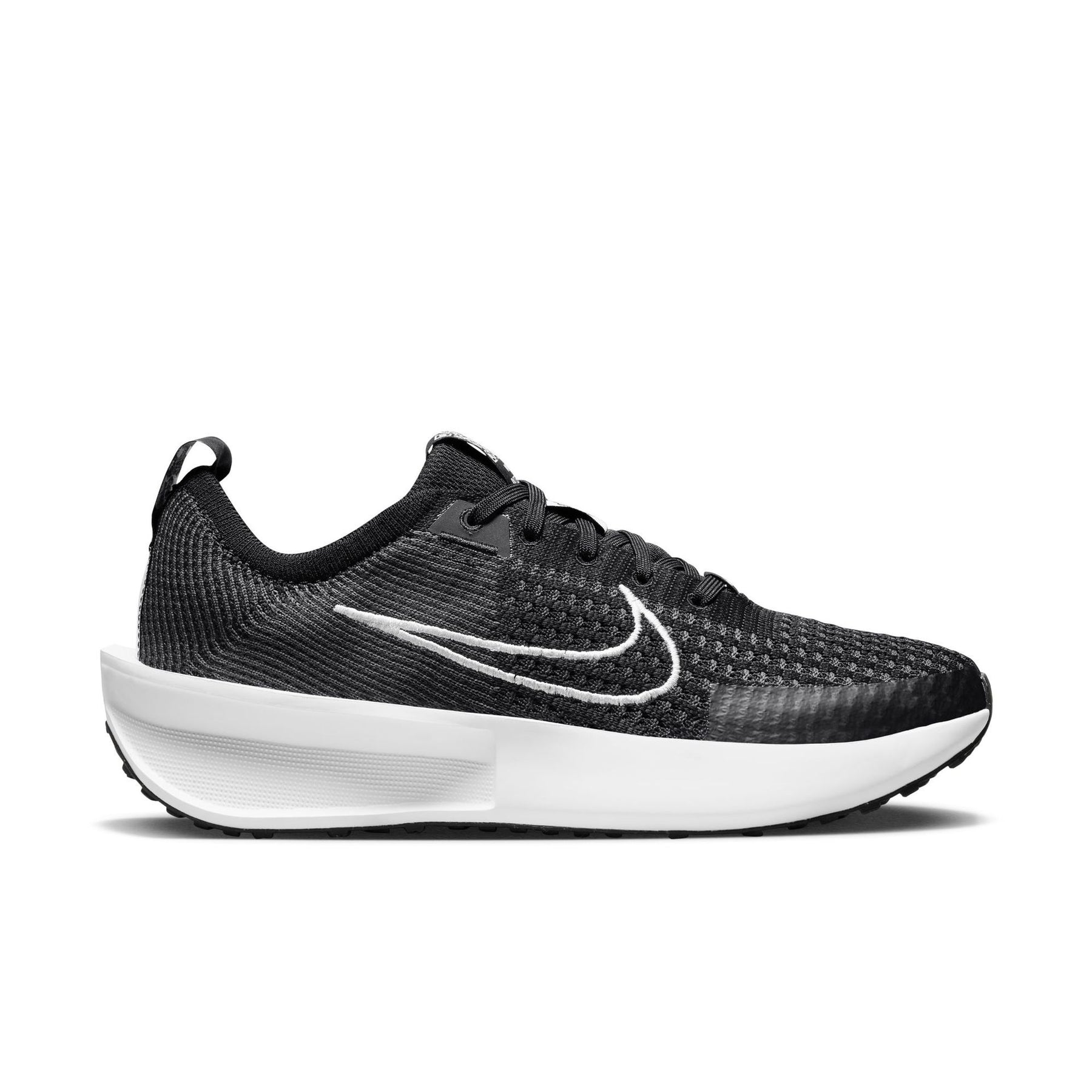 Giày Thể Thao Chạy Bộ Nữ Nike W Nike Interact Run