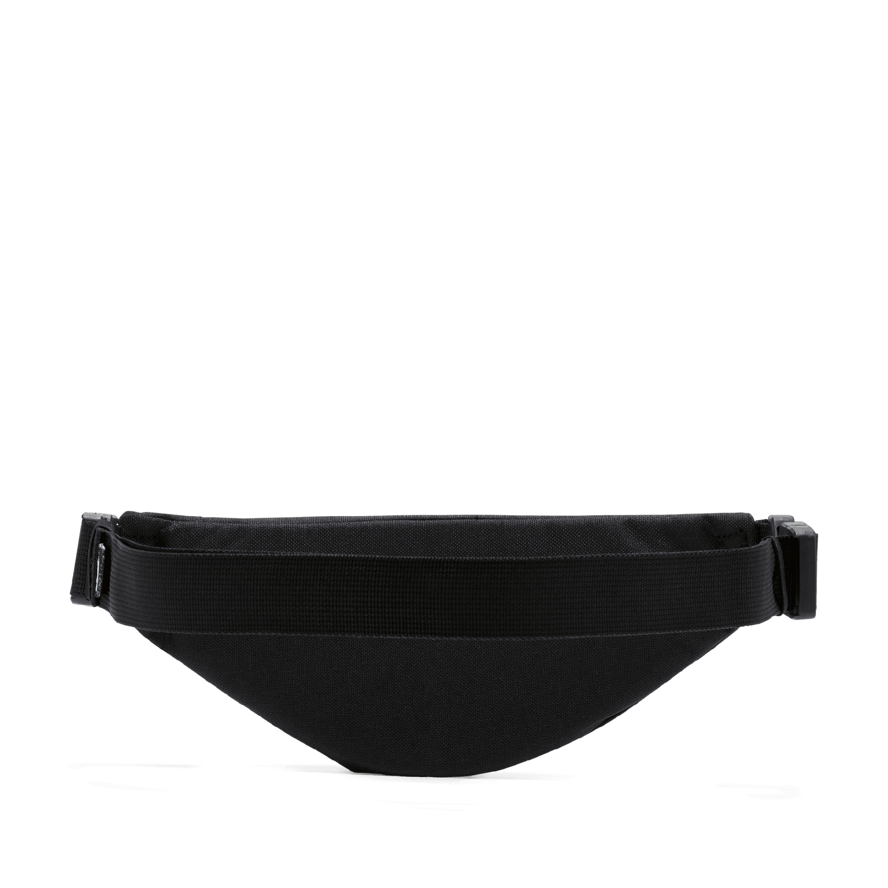 Túi Thể Thao Đeo Chéo Unisex NIKE NK HERITAGE S WAISTPACK - FA21