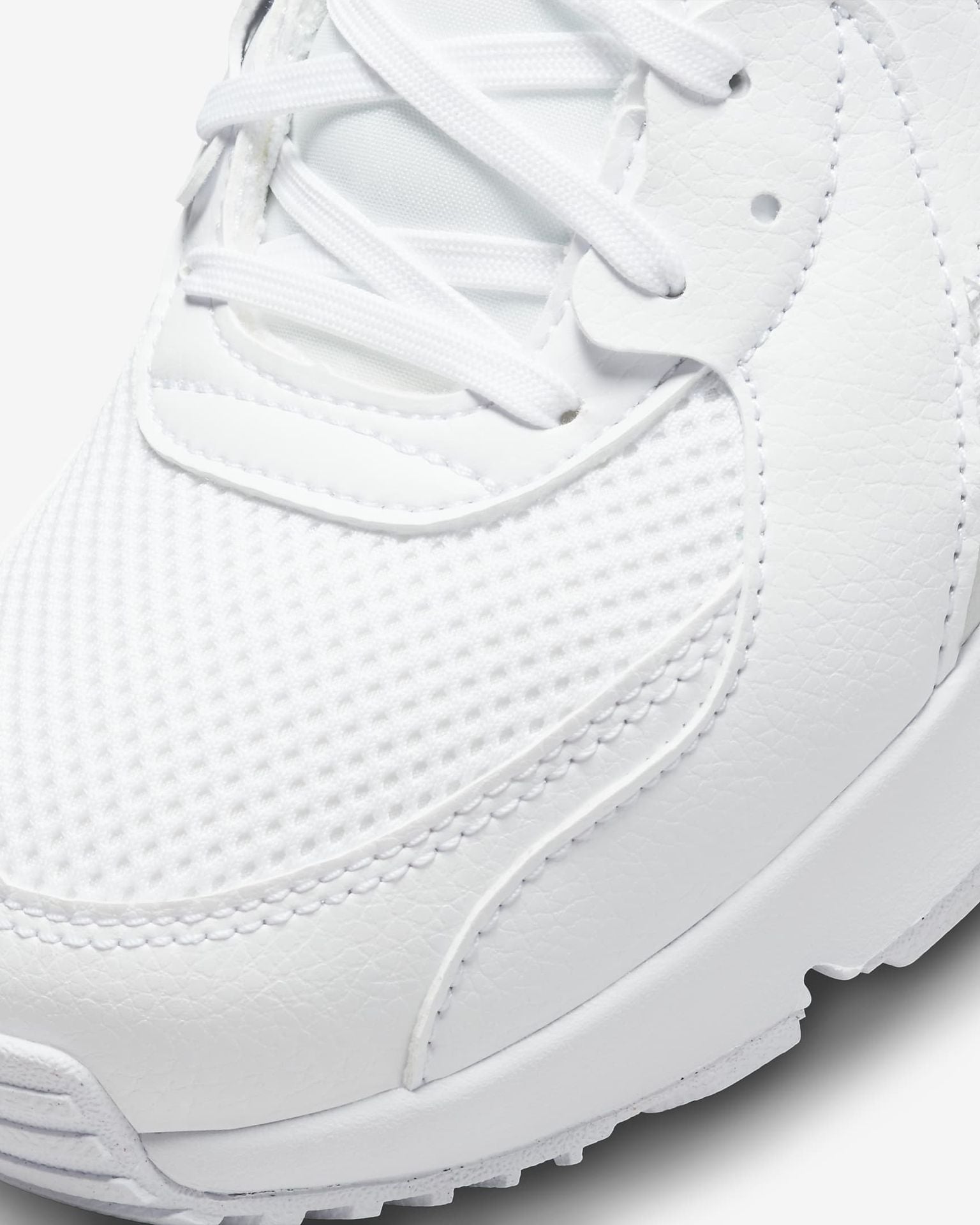 Giày Thể Thao Thời Trang Nữ NIKE Air Max Excee