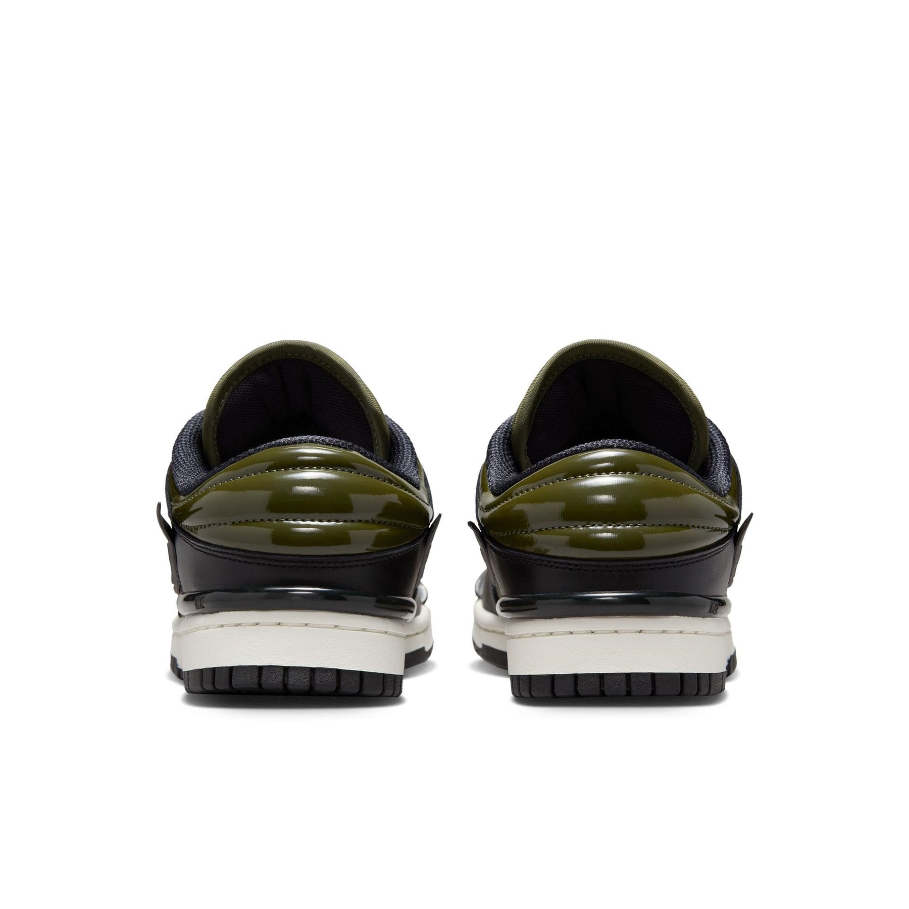 Giày Thể Thao Thời Trang Nữ Nike W Nike Dunk Low Twist