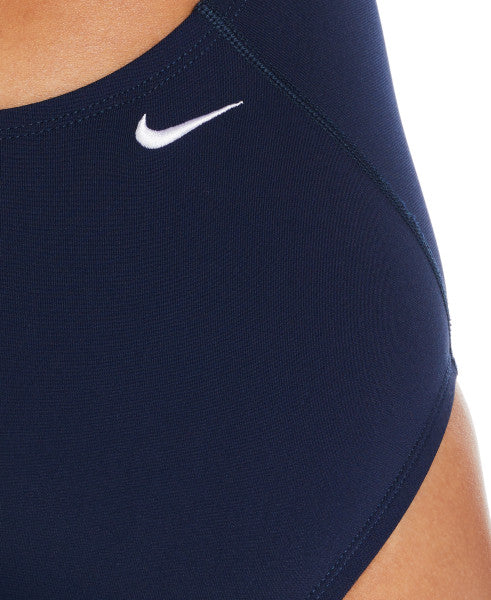 Đồ Bơi Thể Thao một mảnh Nữ Nike Swim FASTBACK ONE PIECE