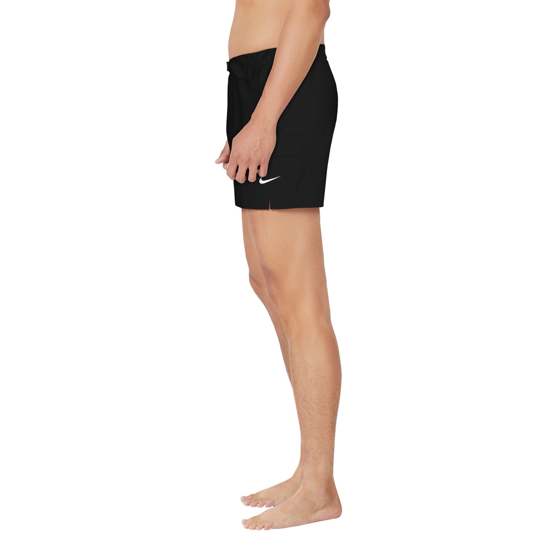 Quần Bơi Thể Thao Nam Nike Swim 5" Volley Short