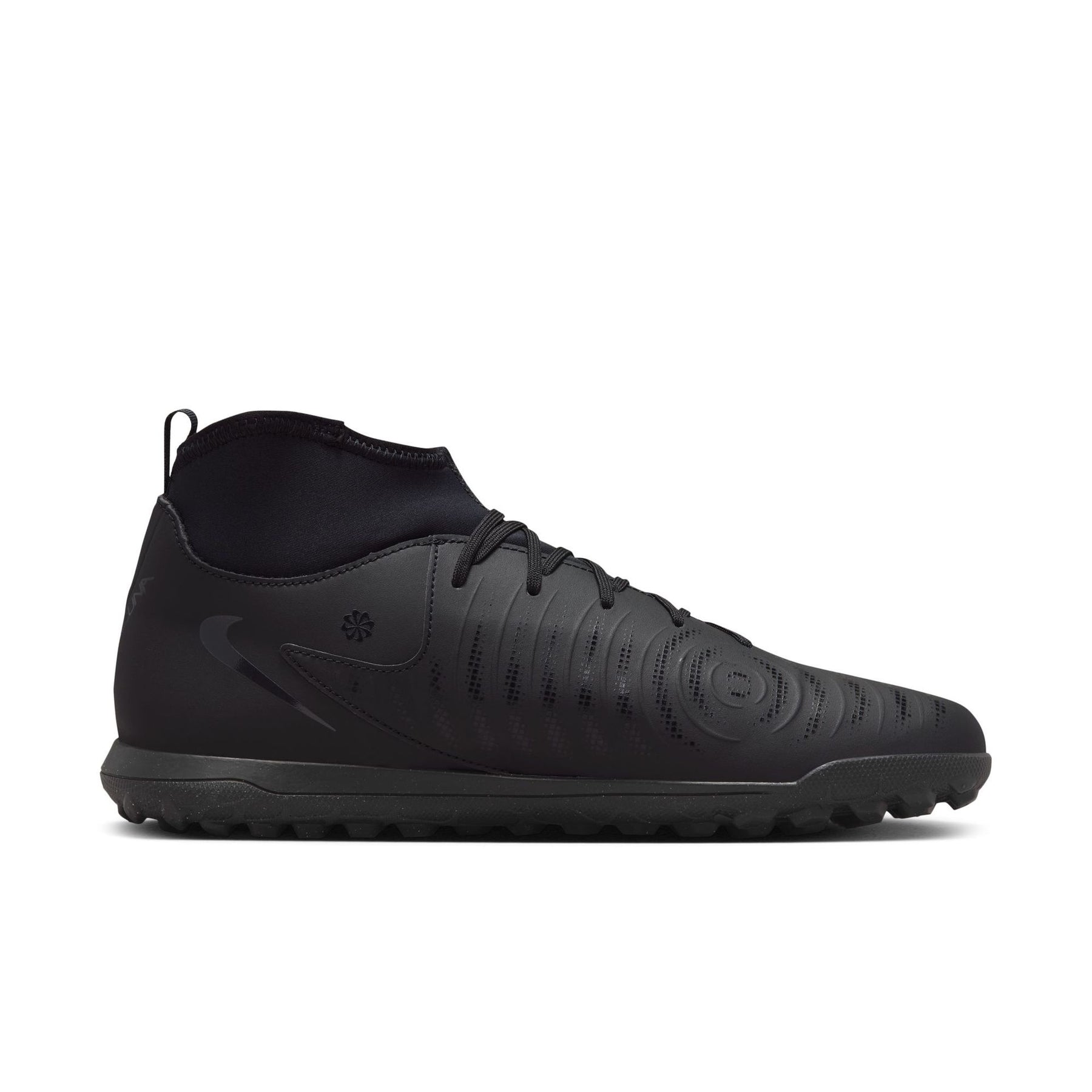 Giày Thể Thao Bóng Đá Sân Cỏ Nhân Tạo Nam Nike Phantom Luna Ii Club Tf
