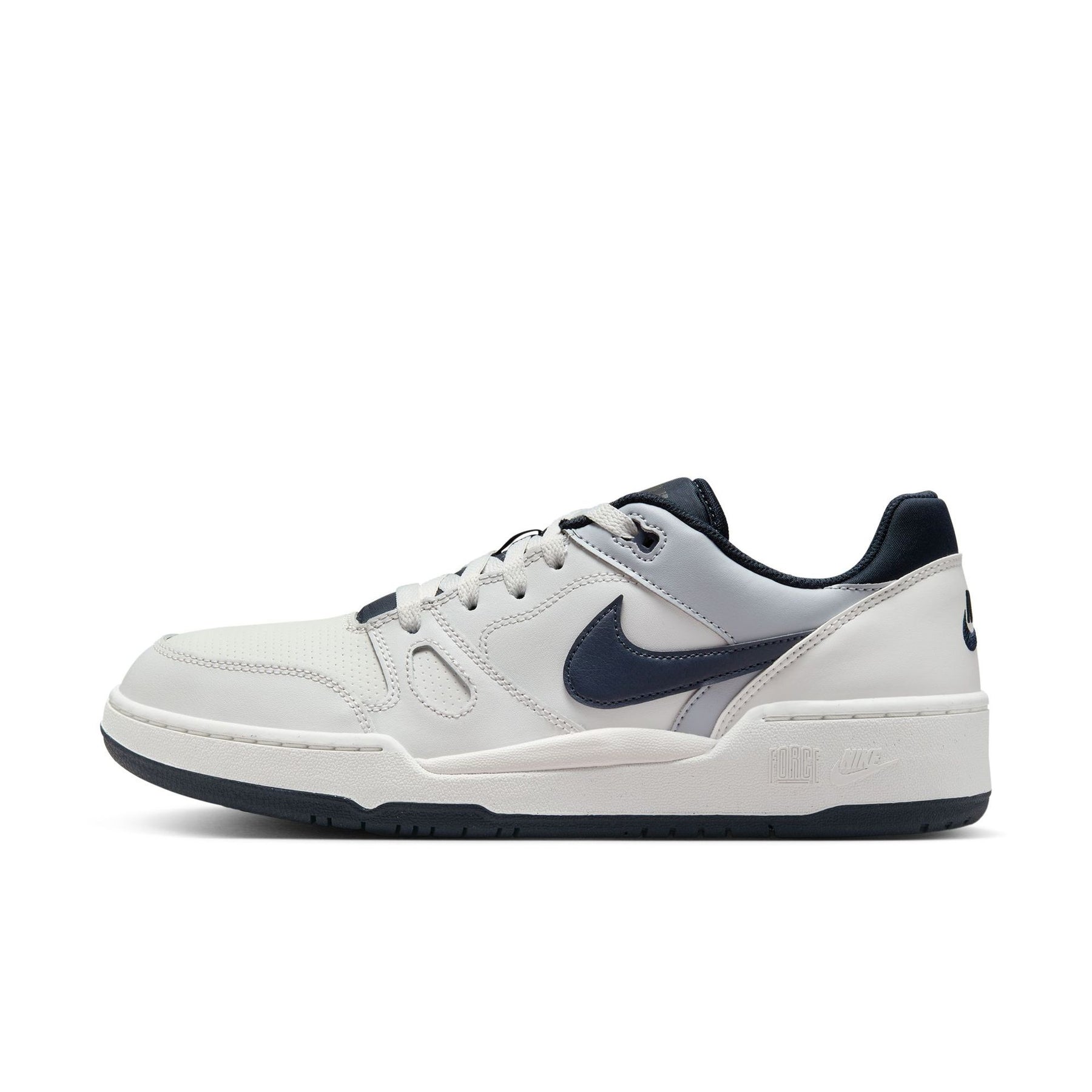 Giày Thể Thao Thời Trang Nam Nike Nike Full Force Lo