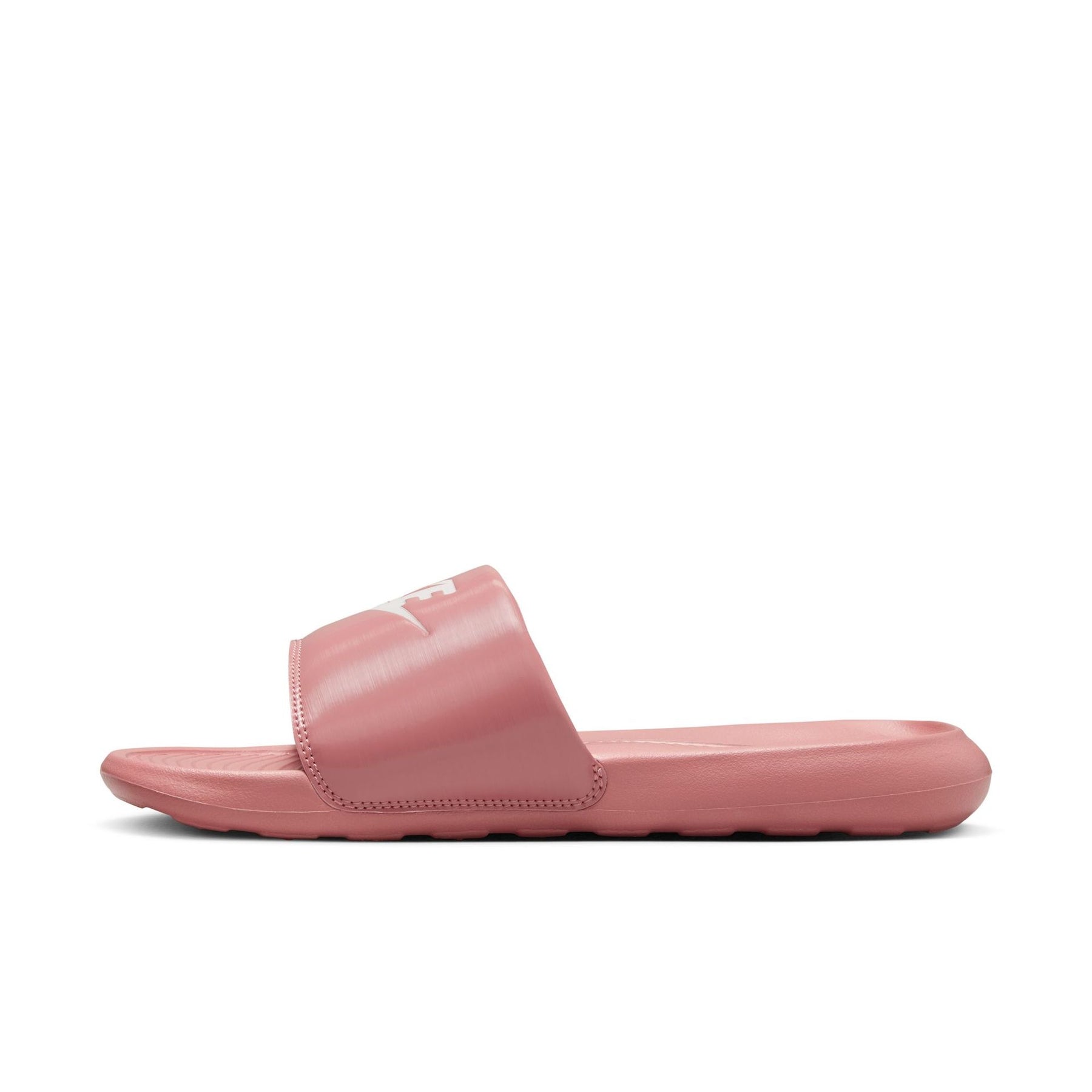 Dép Thể Thao Thời Trang Nữ Nike W Nike Victori One Slide
