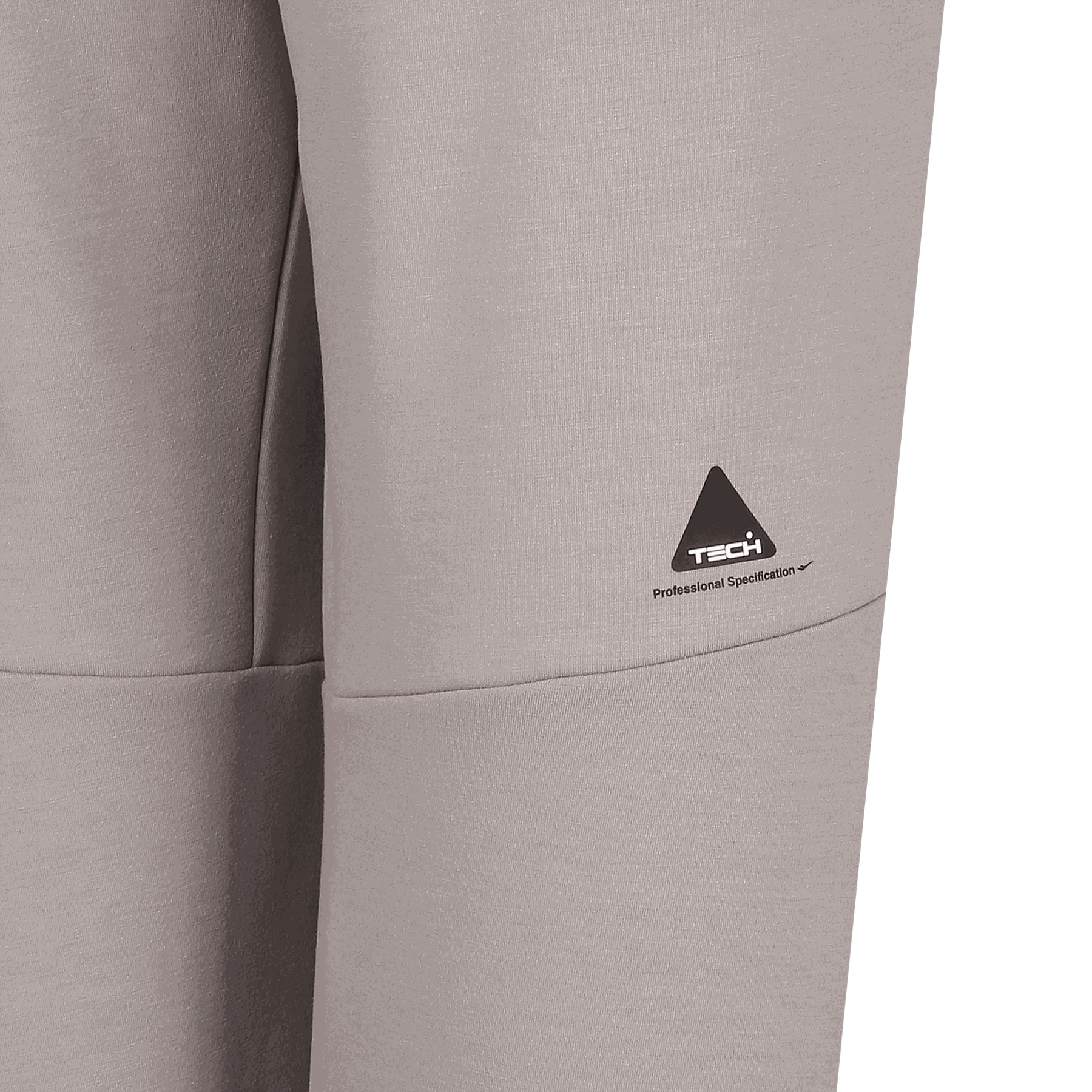Quần Thể Thao Prospecs Nam Tm-Comfort Jogger Tr Mn-S231