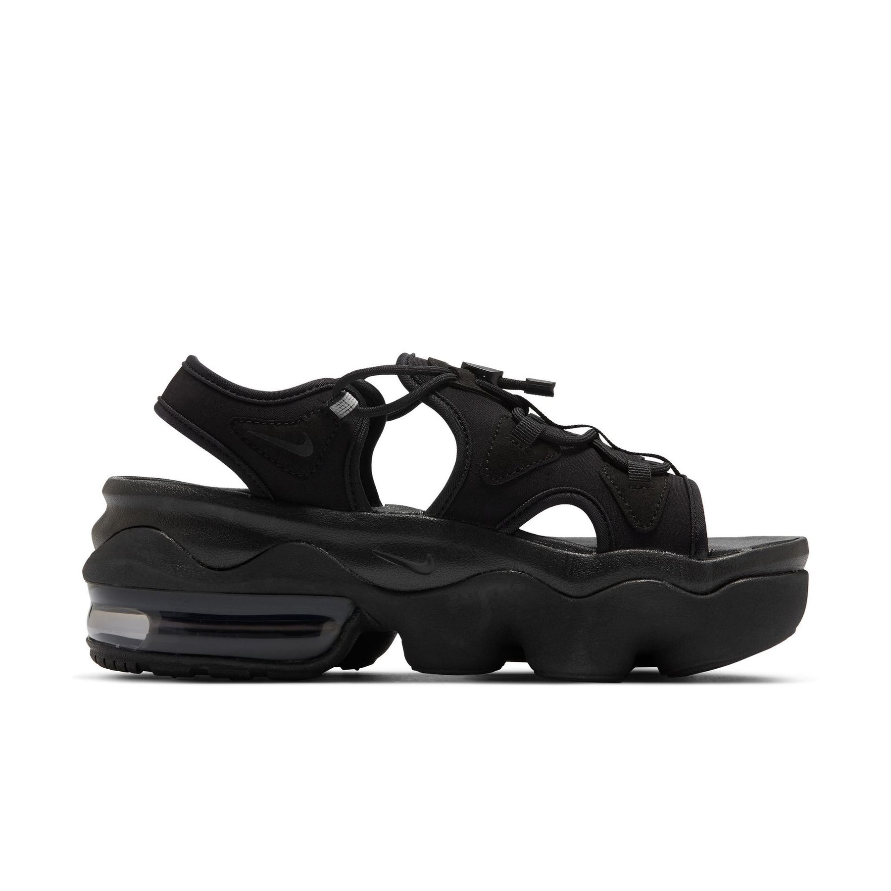 Giày Thể Thao Thời Trang Nữ Nike Wmns Air Max Koko Sandal