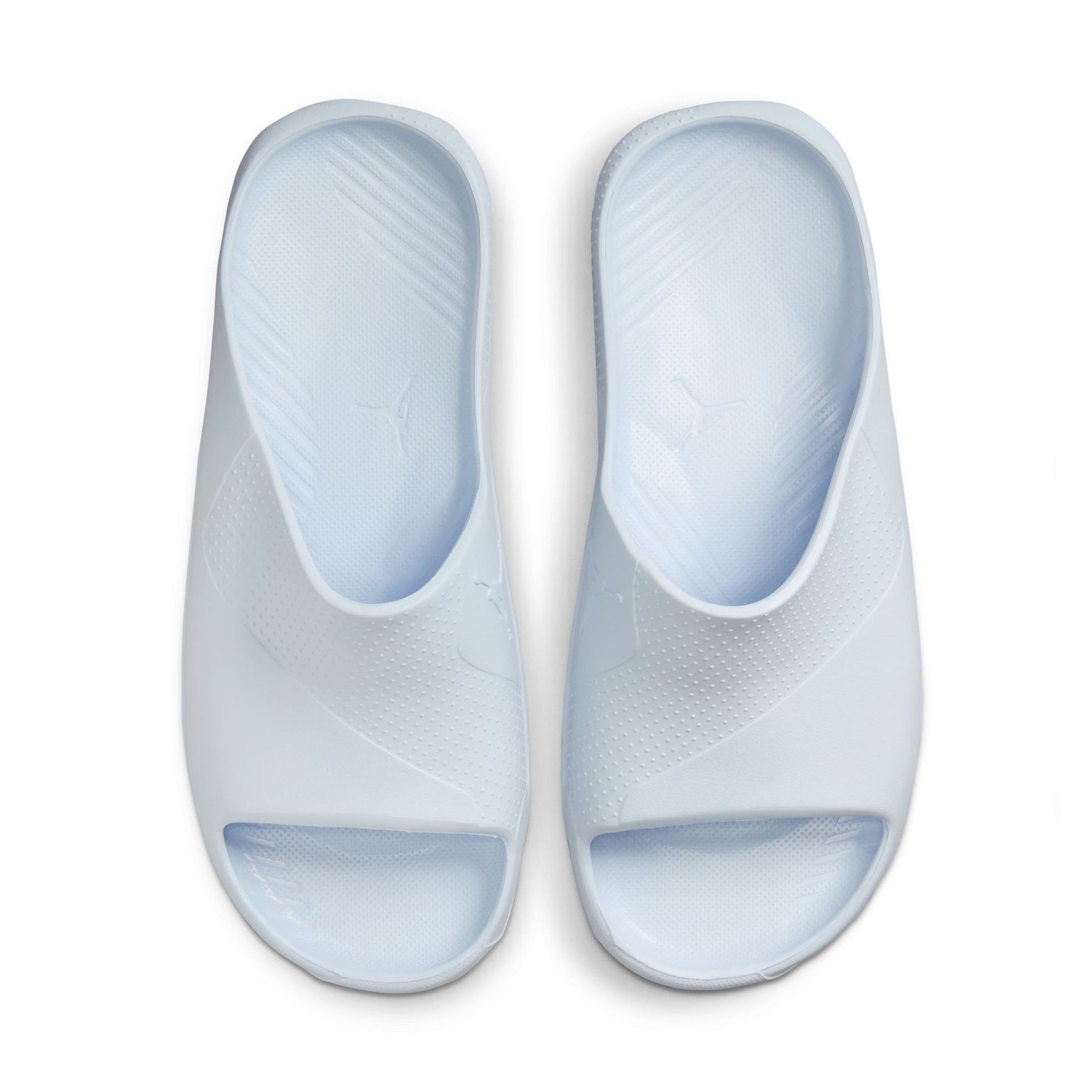 Dép Thể Thao Thời Trang Nam Nike Jordan Post Slide