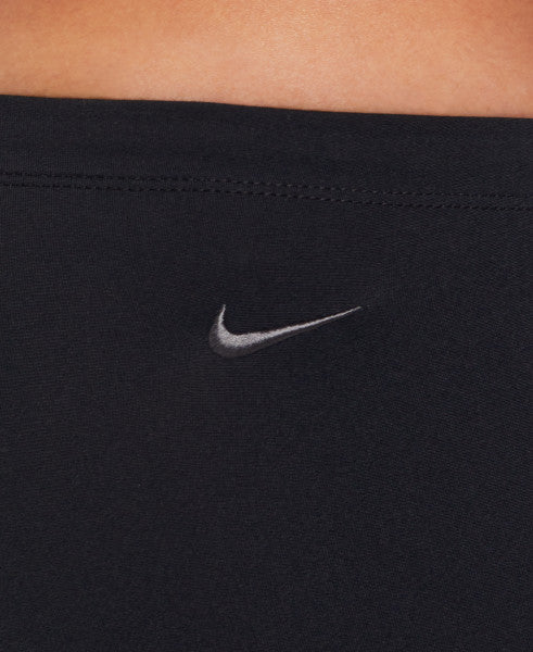 Quần Bơi Thể Thao Nam Nike Swim JAMMER