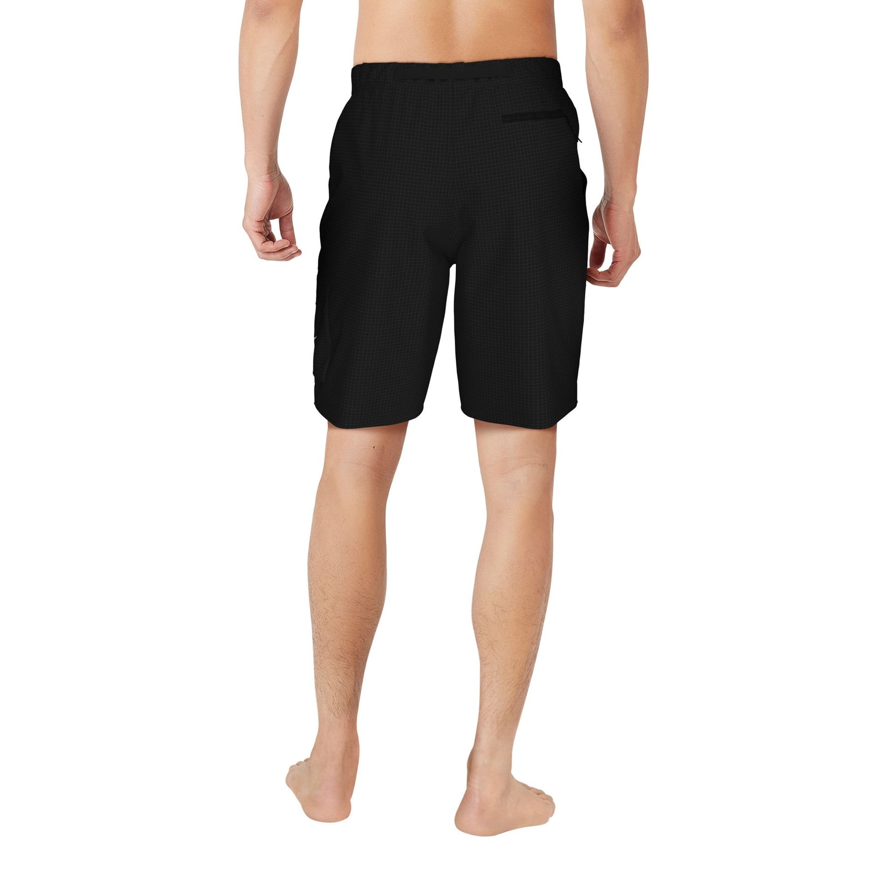 Quần Bơi Thể Thao Nam Nike Swim 9" Volley Short