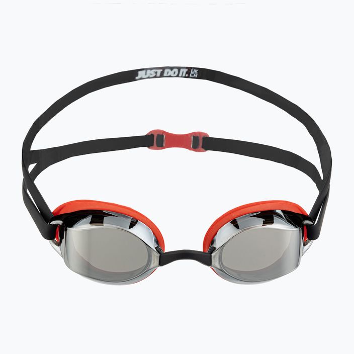 Kính Bơi Thể Thao Unisex NIKE SWIM NIKE LEGACY MIRROR *BPA FREE