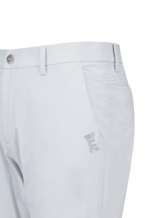 Quần Golf Dài WAAC Nam Essential Standard Fit Pants