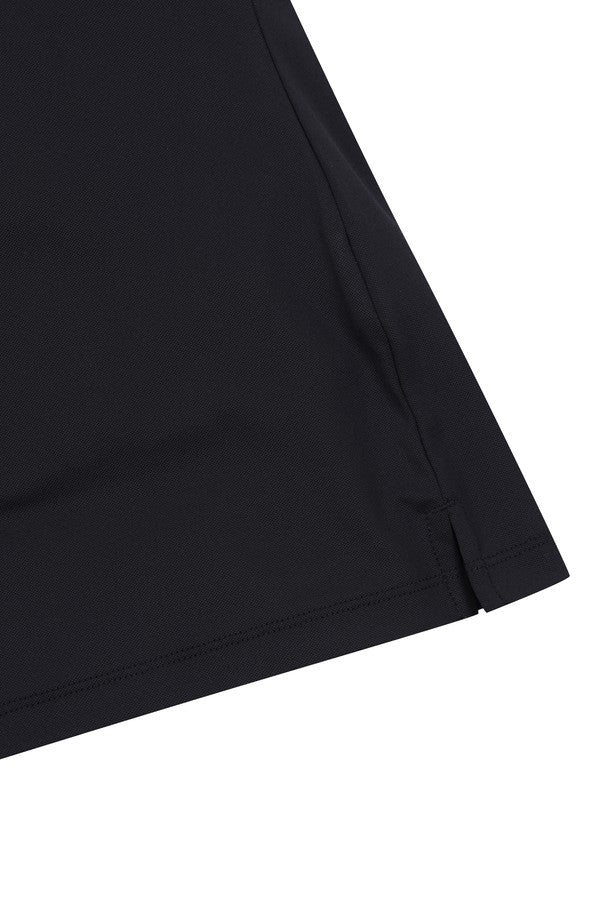 Áo Golf Polo WAAC Nữ WAACky Pique Ss Polo