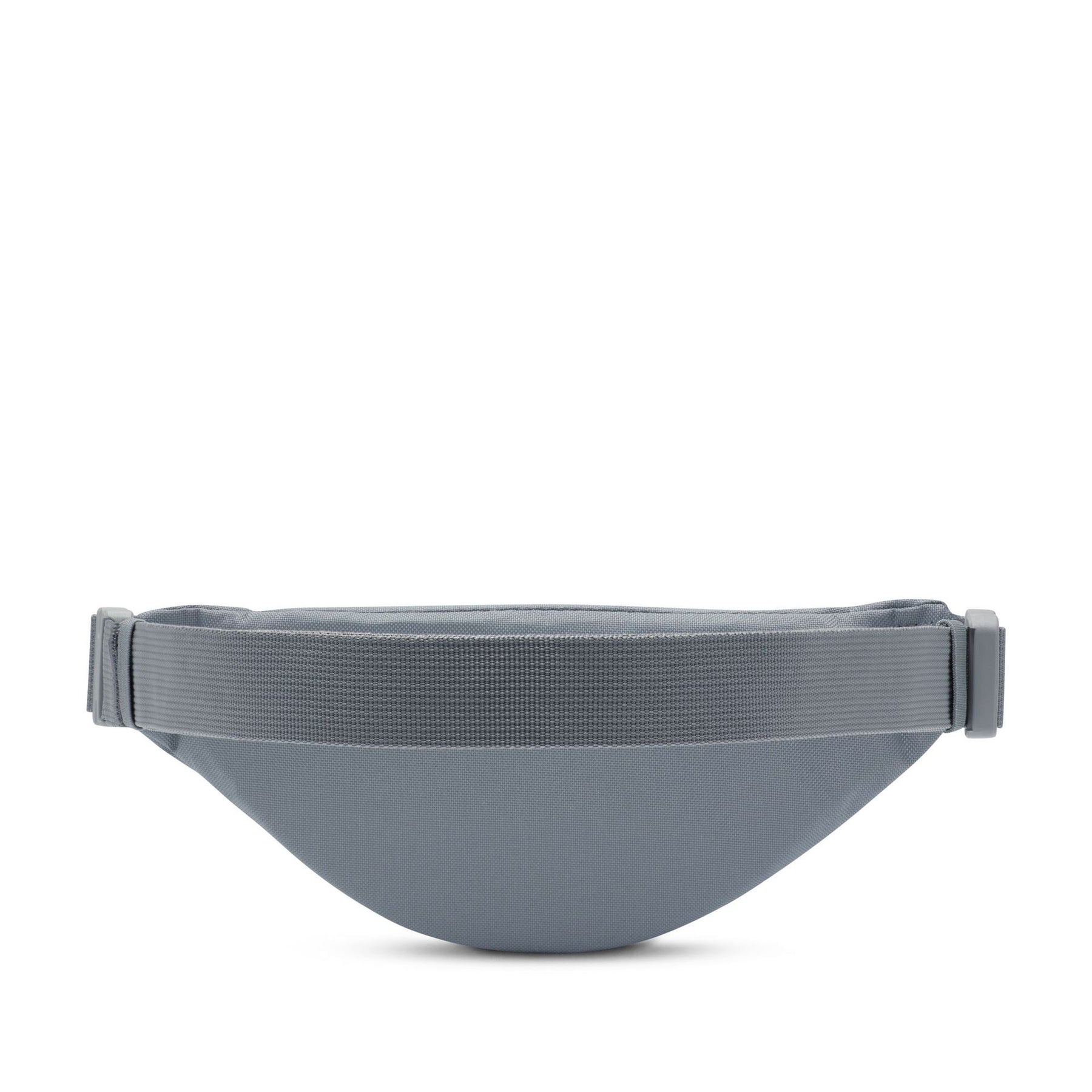 Túi Thể Thao Đeo Chéo Unisex NIKE NK HERITAGE S WAISTPACK - FA21