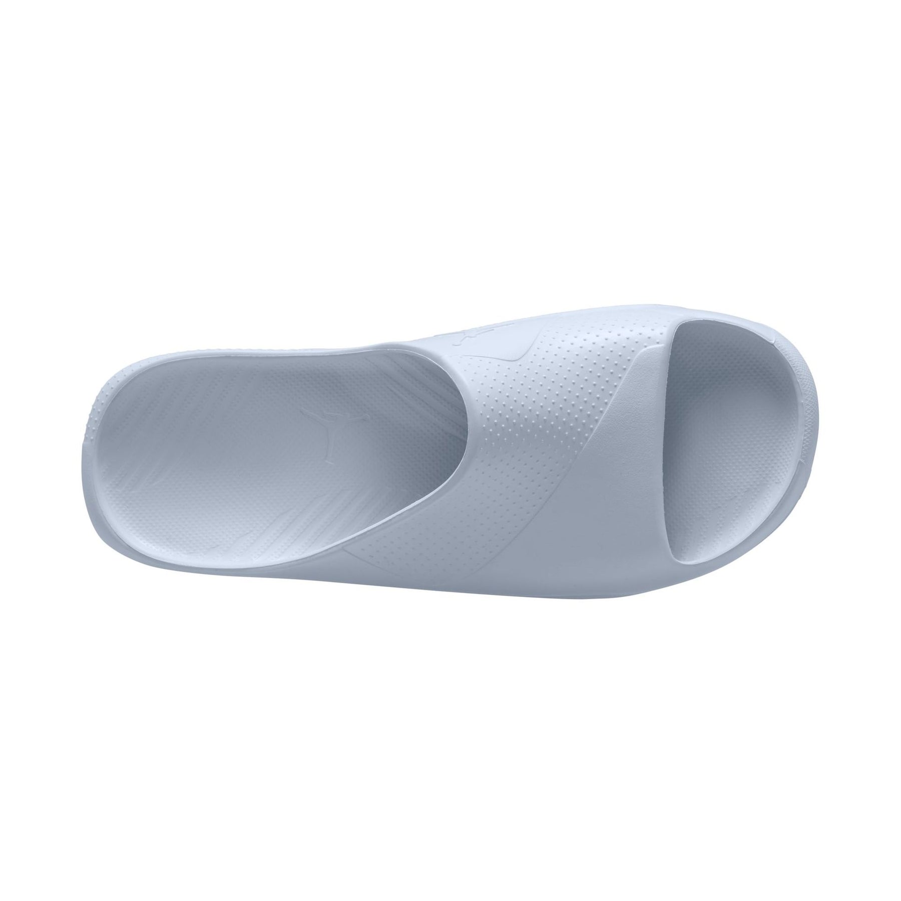 Dép Thể Thao Thời Trang Nam Nike Jordan Post Slide