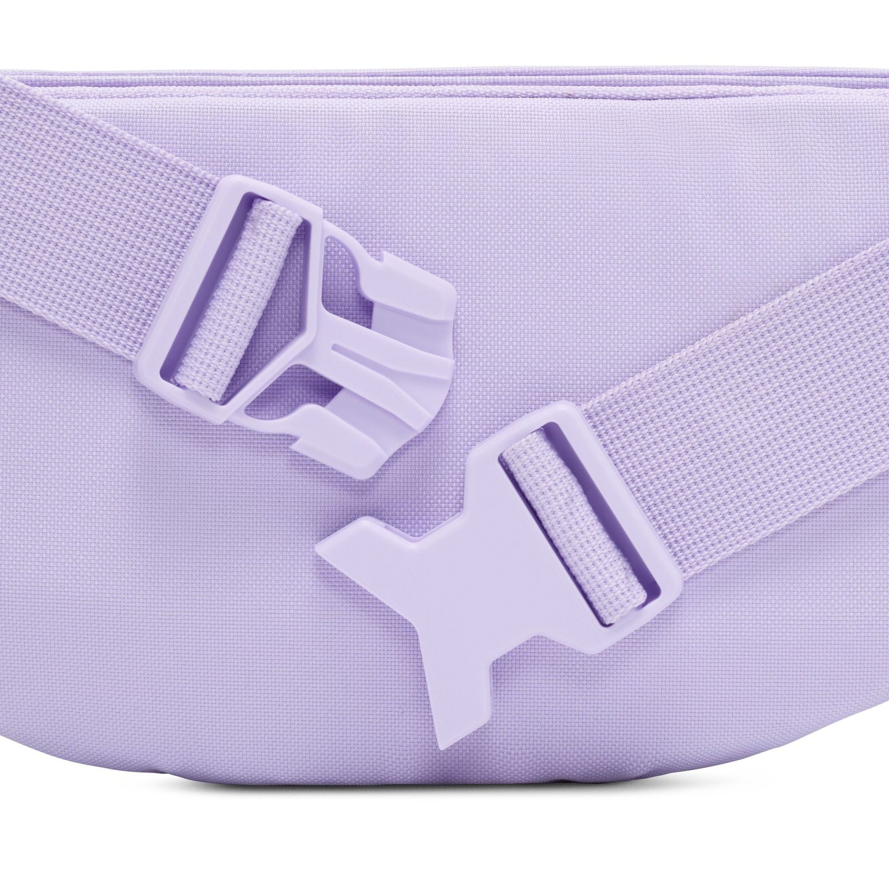 Túi Thể Thao Unisex Nike Nk Heritage Waistpack