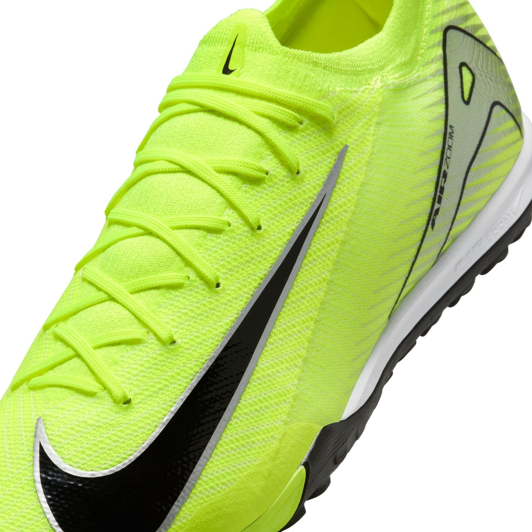 Giày Bóng Đá Sân Cỏ Nhân Tạo Nam Nike Zoom Vapor 16 Pro Tf