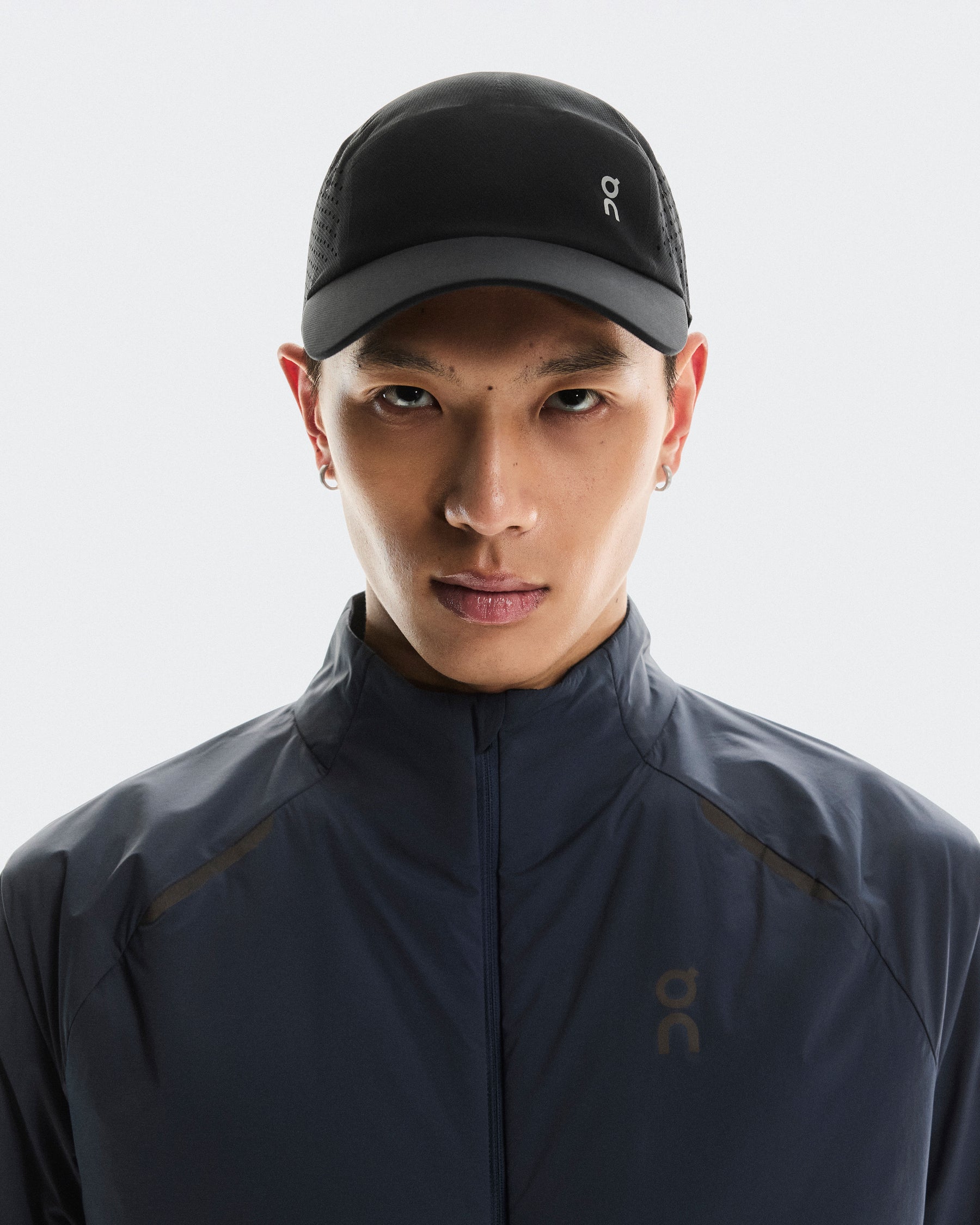 Nón Thể Thao Unisex On Running Lightweight Cap