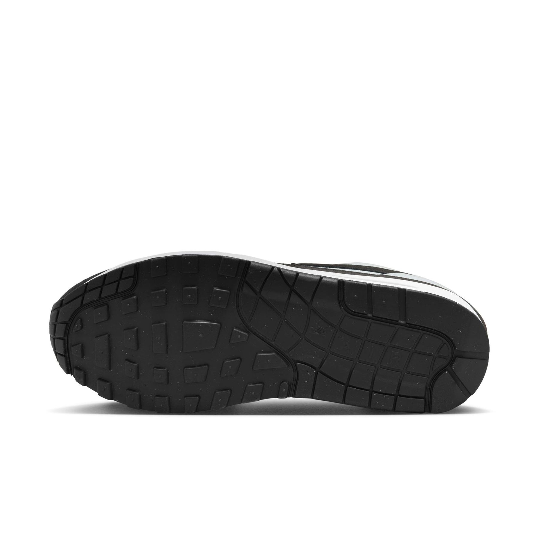 Giày Thể Thao Thời Trang Nam Nike Air Max 1