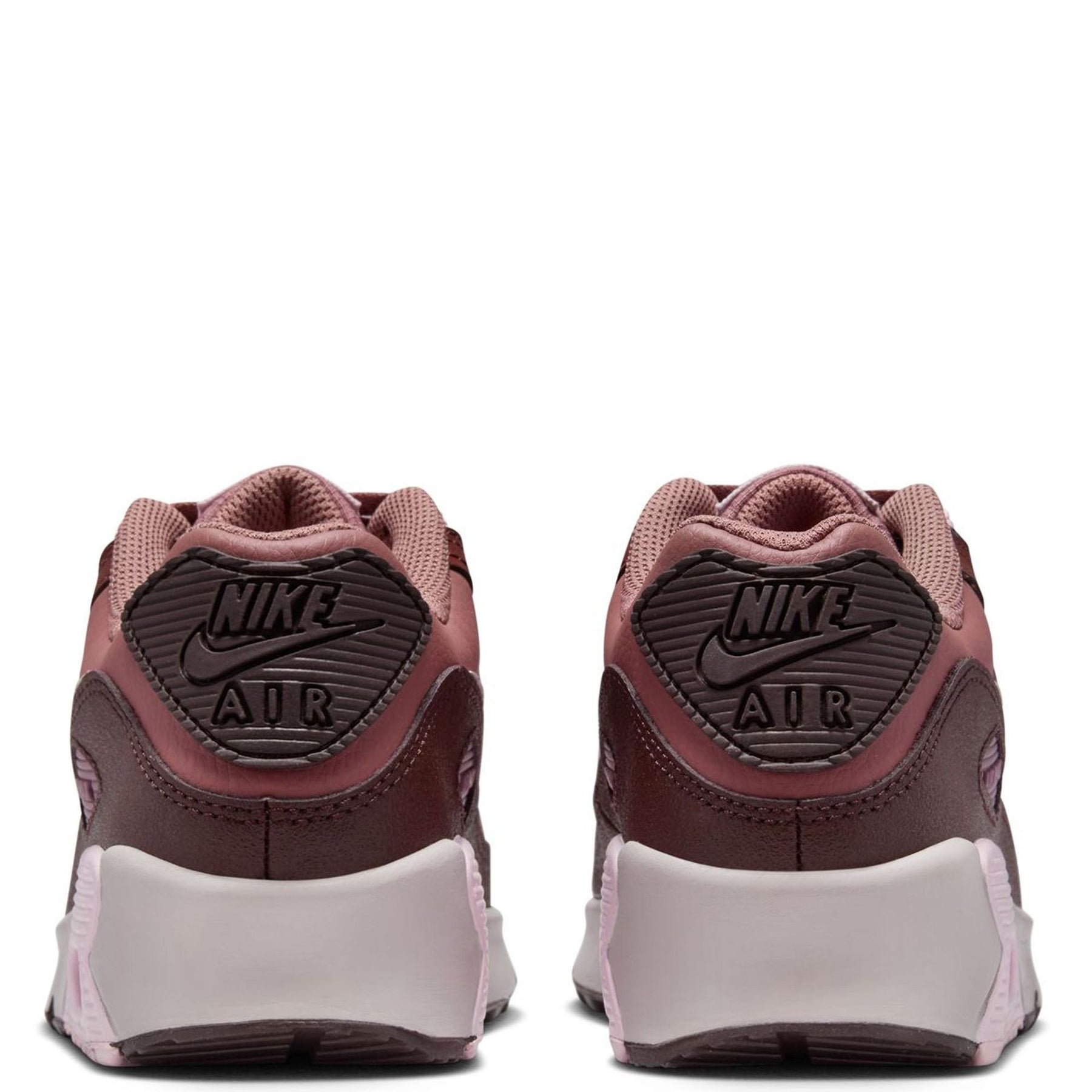 Giày Thể Thao Thời Trang Trẻ Em Unisex Nike Nike Air Max 90 Ltr (Gs)