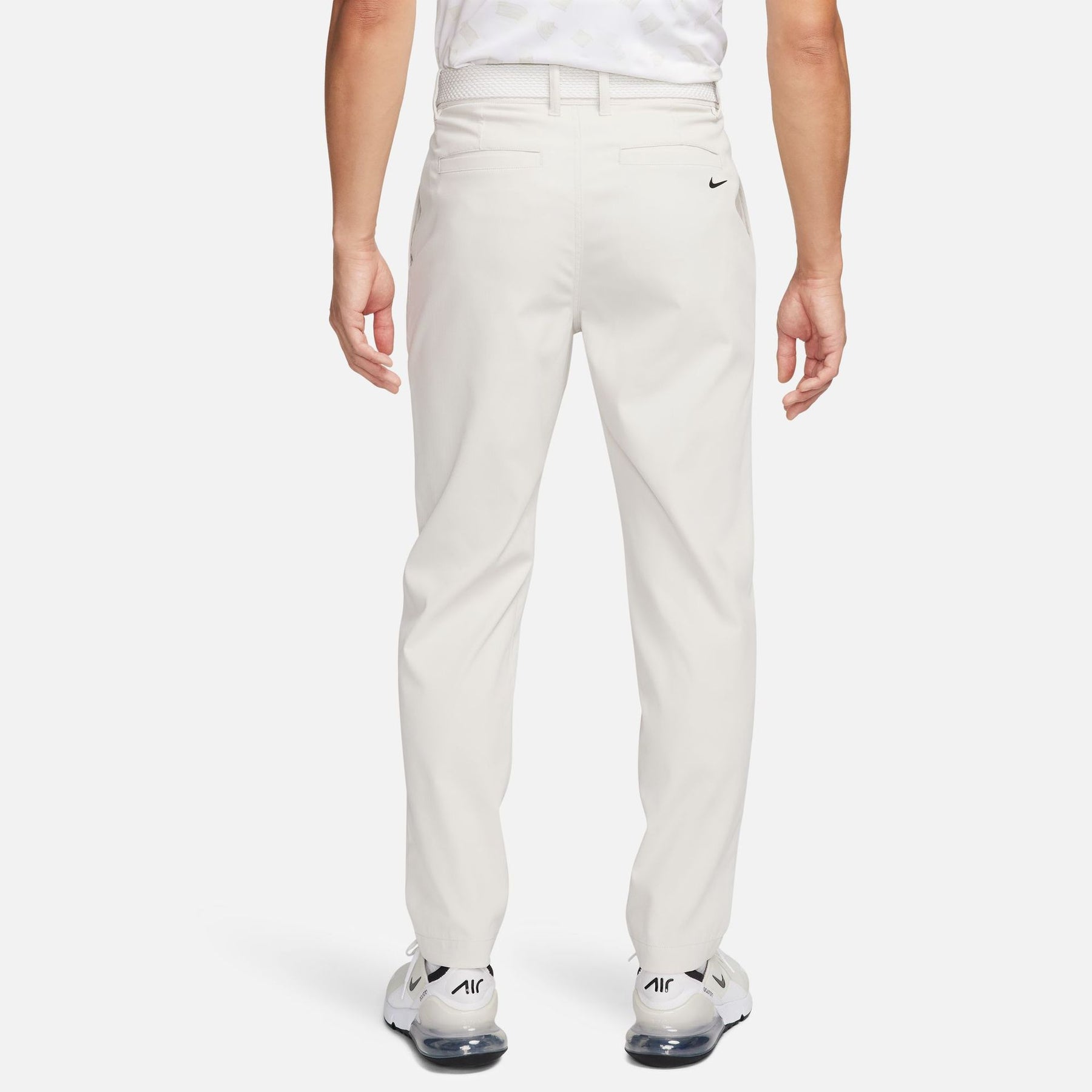 Quần Dài Golf Nam Nike As M Nk Tour Rpl Chino Pant