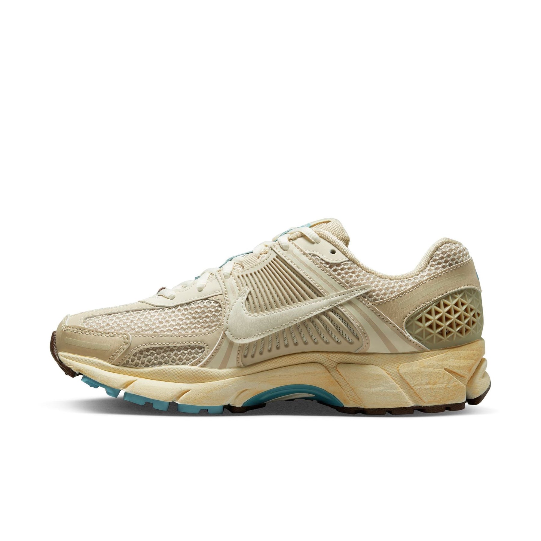 Giày Thể Thao Thời Trang Nữ Nike W Nike Zoom Vomero 5