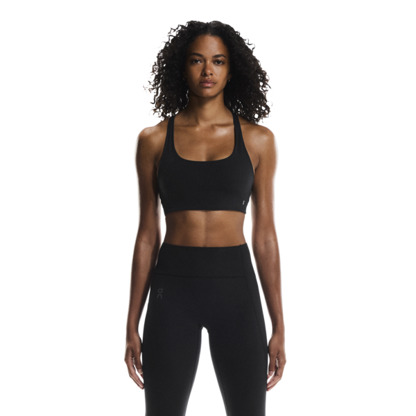 Áo Ba Lỗ Thể Thao Tập Luyện Nữ On Running Studio Bra