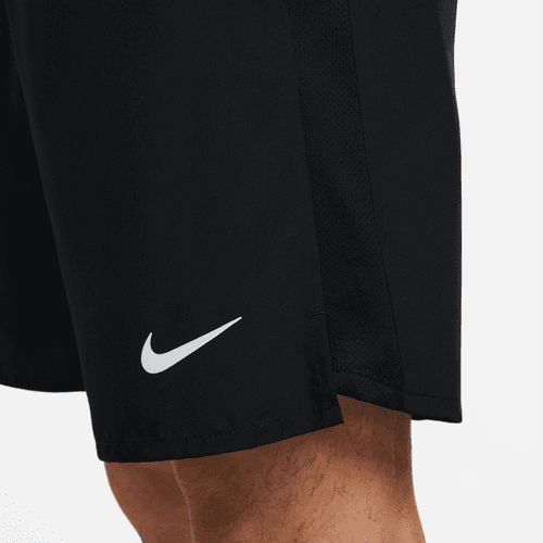 Quần Ngắn Thể Thao Nam Nike As M Nk Df Challenger 7Bf Sh