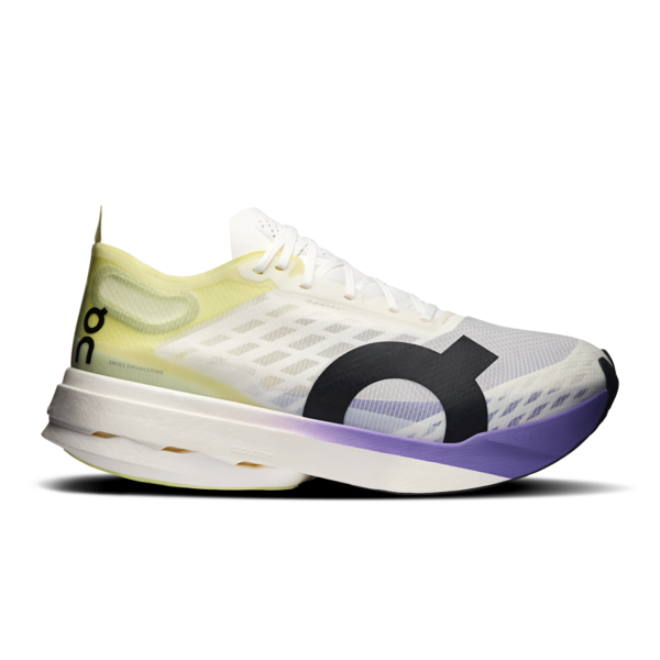 Giày Thể Thao Chạy Bộ Nam On Running Cloudboom Strike