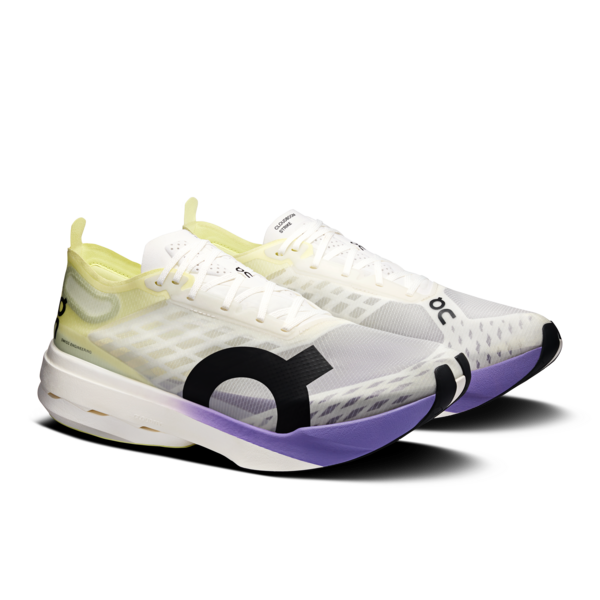 Giày Thể Thao Chạy Bộ Nam On Running Cloudboom Strike