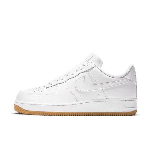 Giày Thể Thao Thời Trang Nam Nike Air Force 1 '07