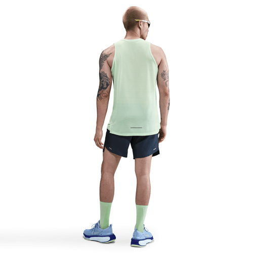 Quần Ngắn Thể Thao Nam Nike As M Nk Df Stride 7In Bf Shrt