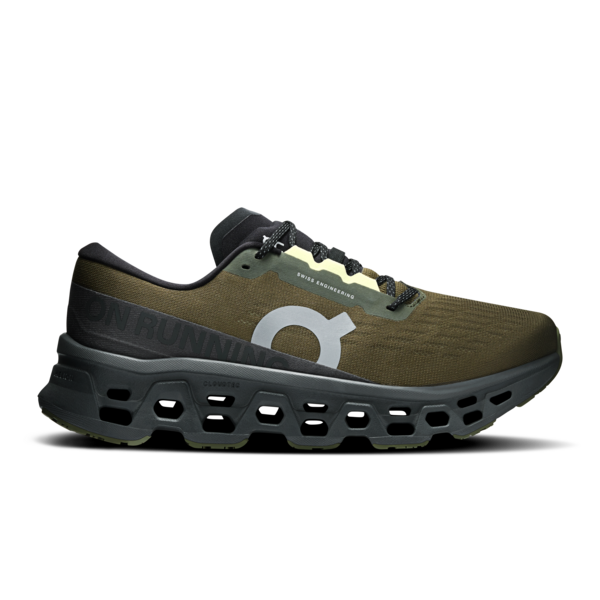 Giày Thể Thao Chạy Bộ Nam On Running Cloudmonster 3