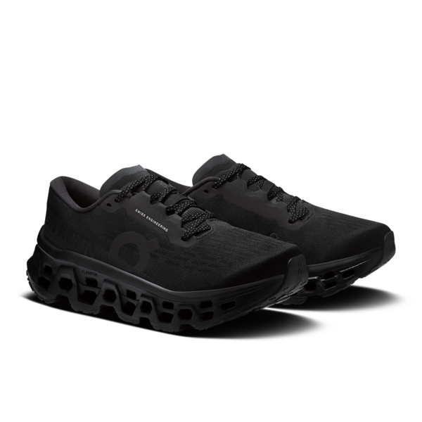 Giày Thể Thao Chạy Bộ Nữ On Running Cloudmonster 3