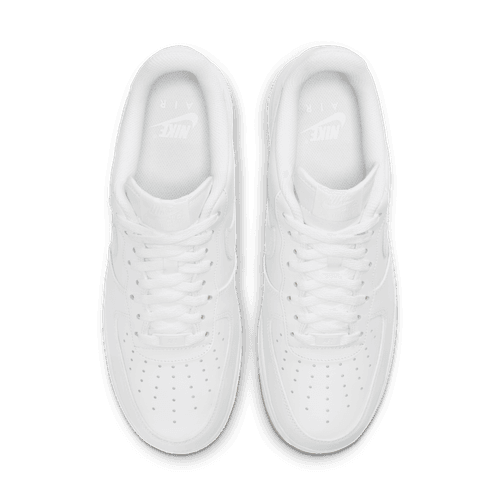 Giày Thể Thao Thời Trang Nam Nike Air Force 1 '07