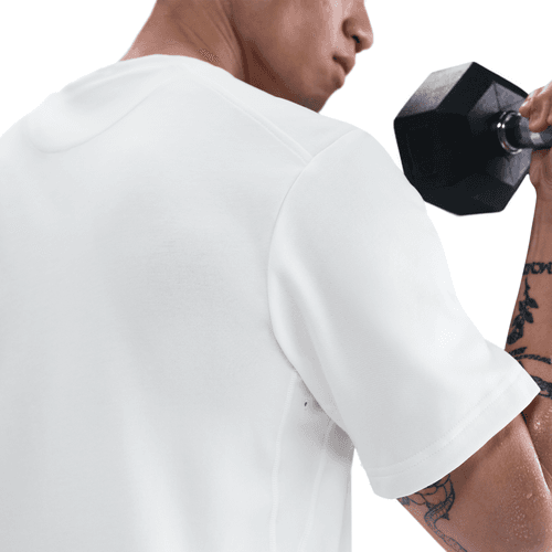 Áo Tay Ngắn Thể Thao Nam Nike As M Nk Df Primary Stmt Ss